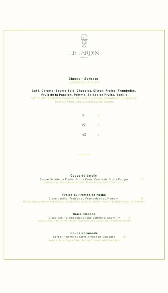 Menu_Le Jardin_Deauville_image_4