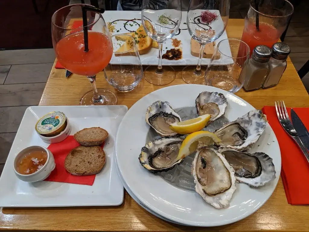 Menu_Le Jardin_Deauville_image_5