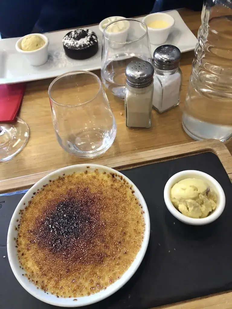 Menu_Le Jardin_Deauville_image_6