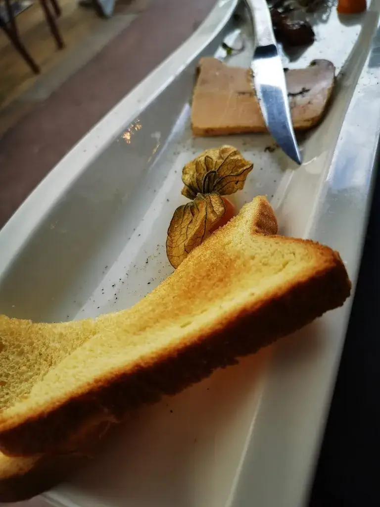 Menu_Le Jardin_Deauville_image_7