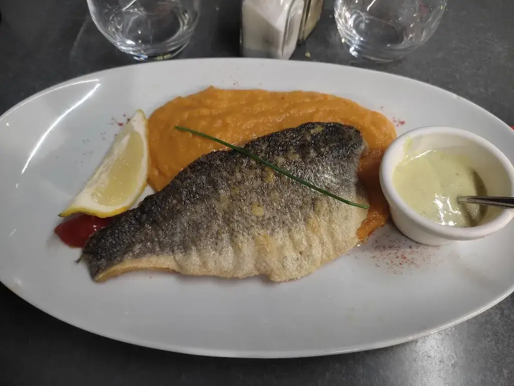 Menu_Le Jardin_Deauville_image_8