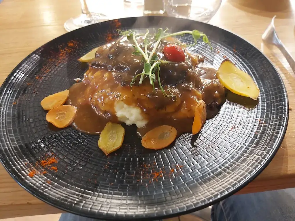 Menu_Le Jardin_Deauville_image_9