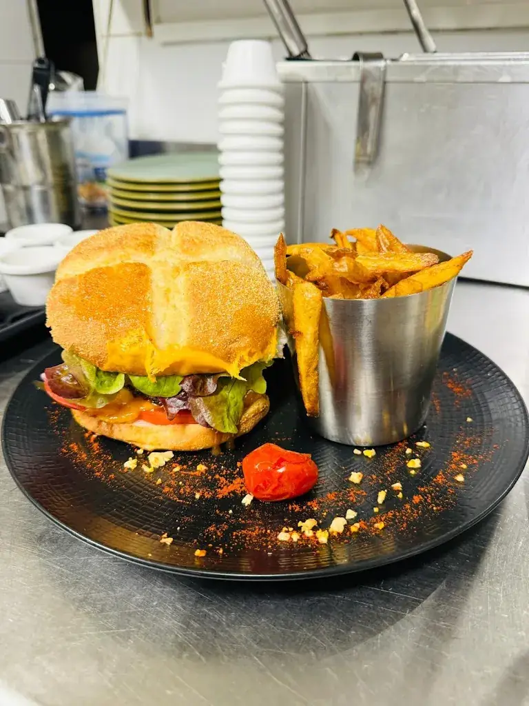 Le Jardin_Deauville_slider_image_2