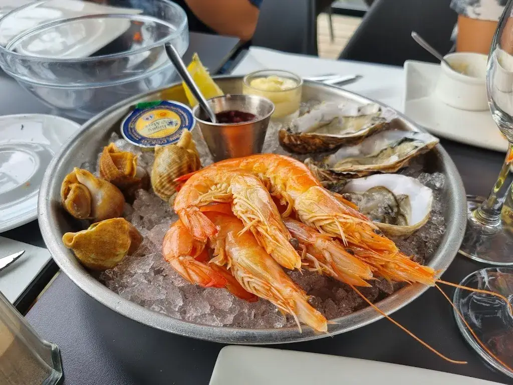 Menu_La Péniche_Deauville_image_5