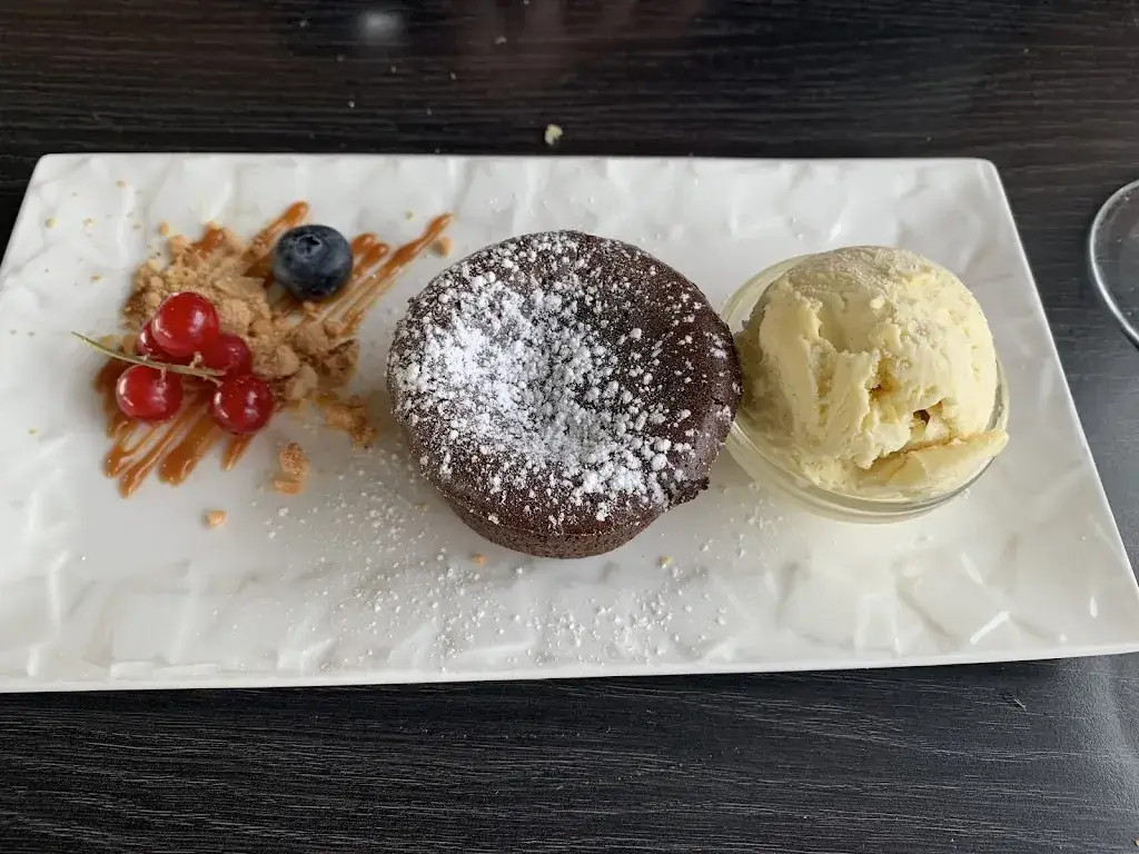 Menu_La Péniche_Deauville_image_6