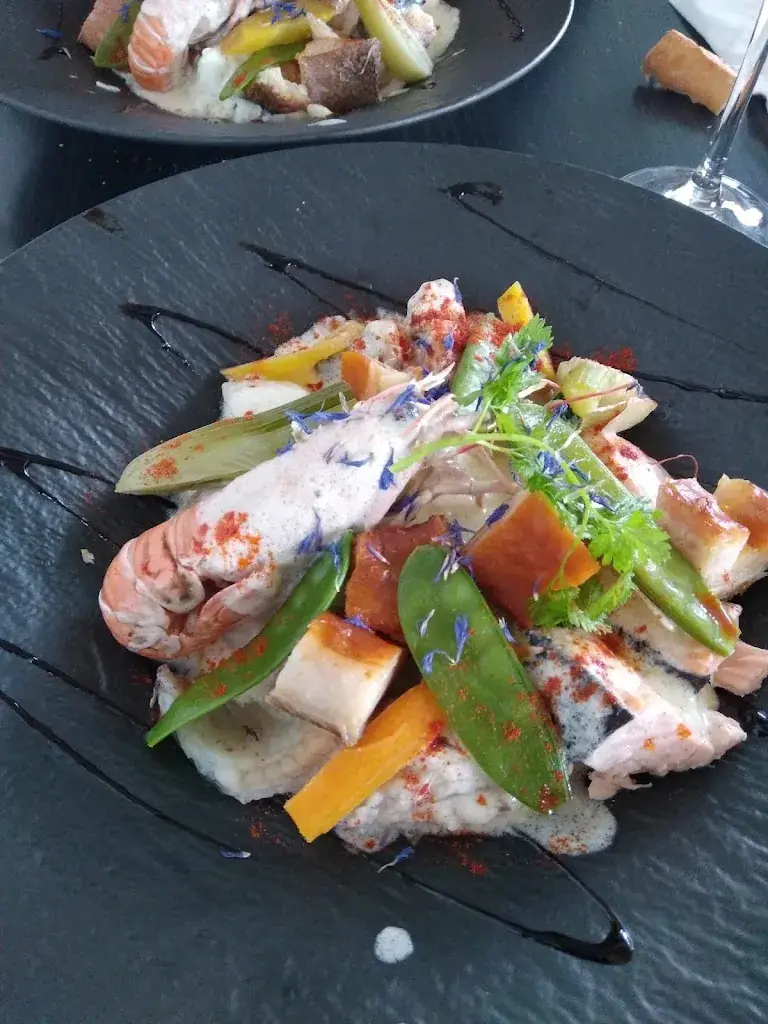 Menu_La Péniche_Deauville_image_7