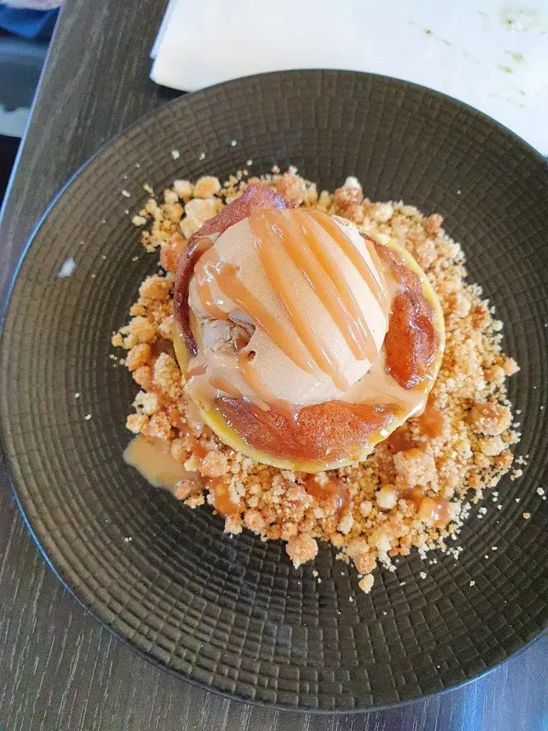 Menu_La Péniche_Deauville_image_8