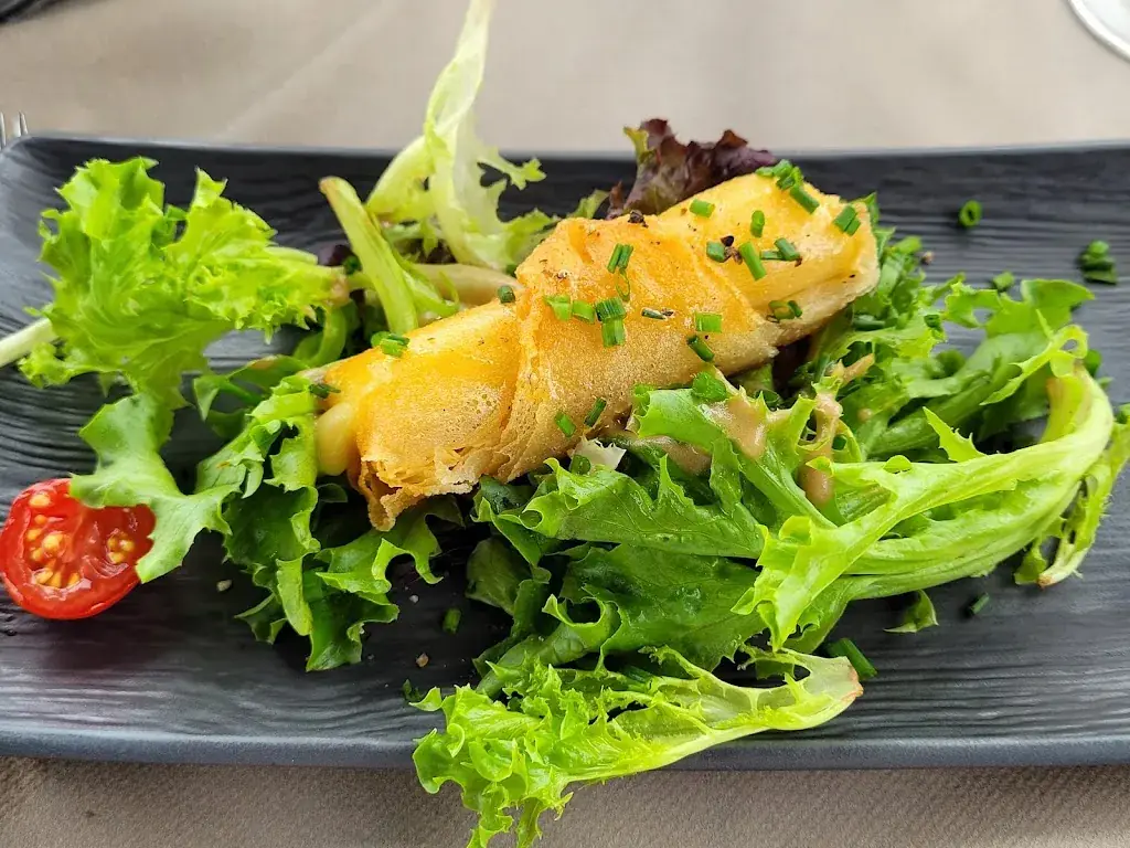 Menu_La Péniche_Deauville_image_9