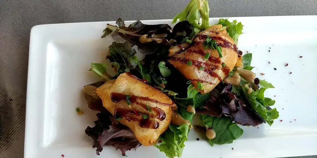 La Péniche_Deauville_slider_image_3