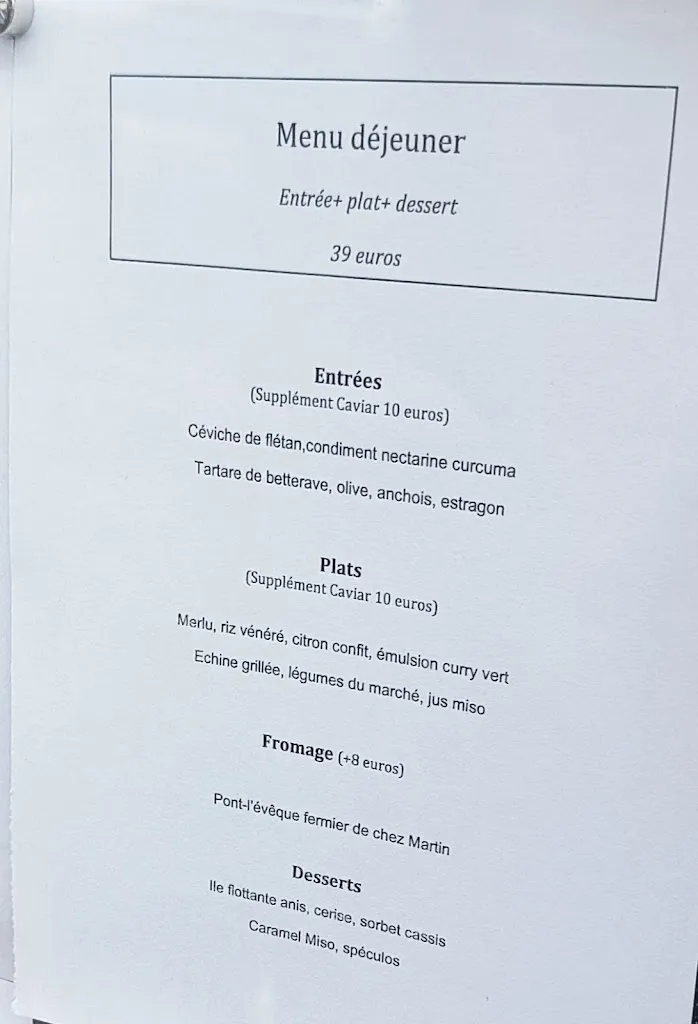 Menu_L'Essentiel_Deauville_image_2