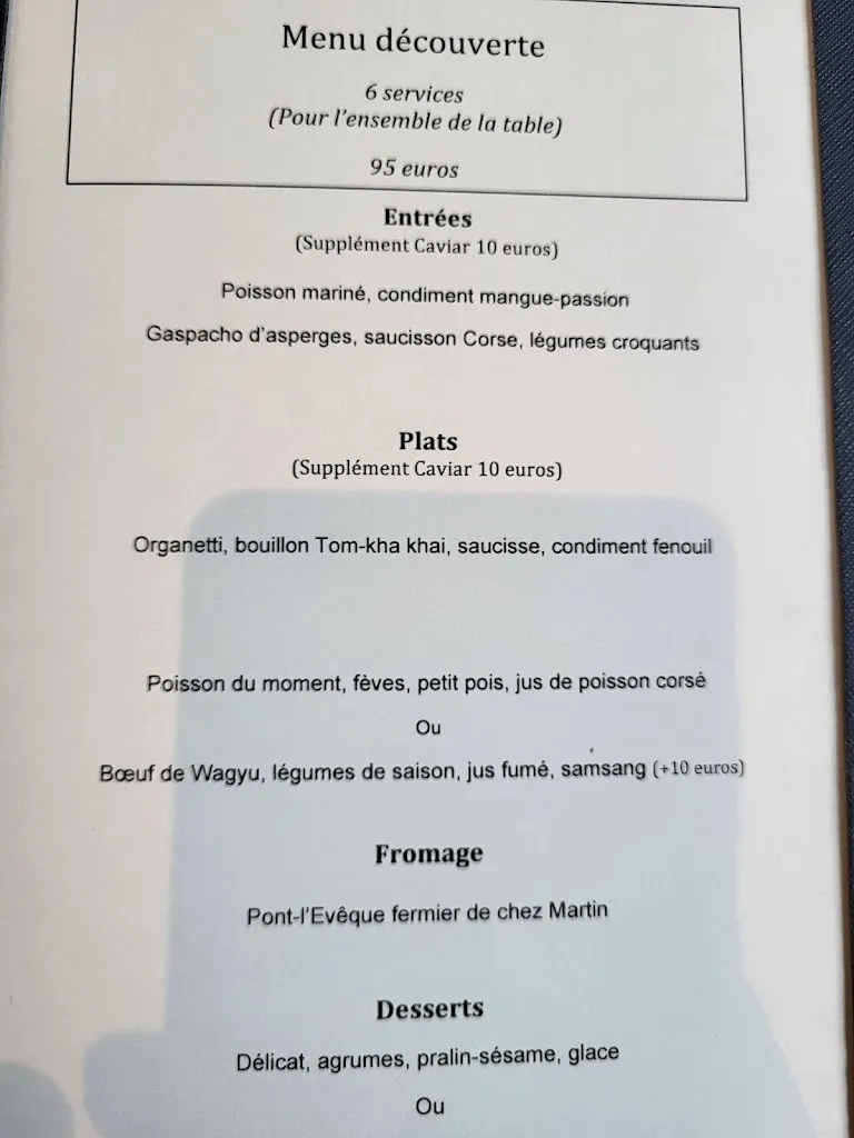 Menu_L'Essentiel_Deauville_image_3
