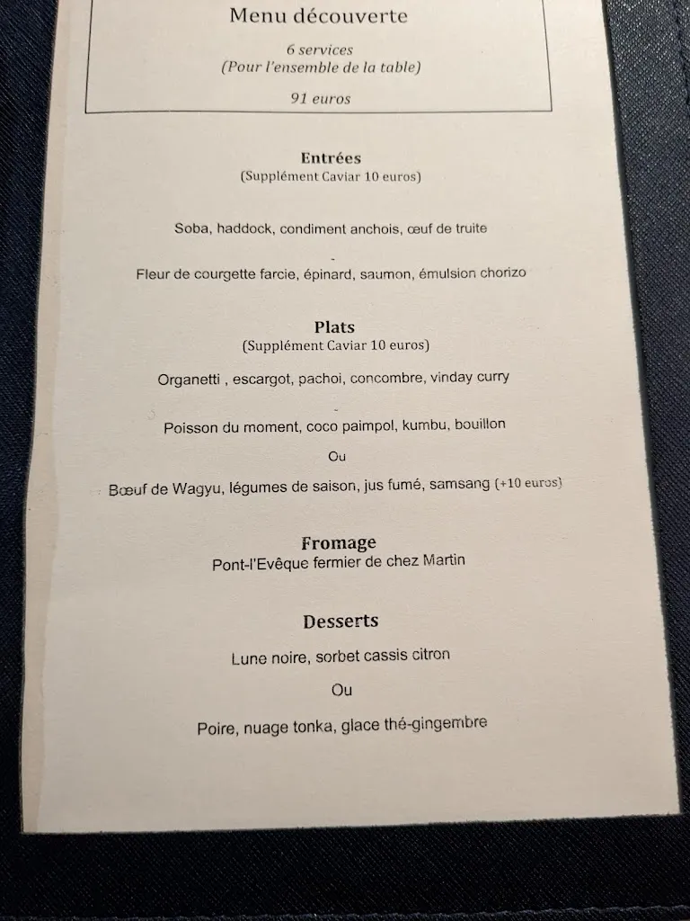 Menu_L'Essentiel_Deauville_image_4
