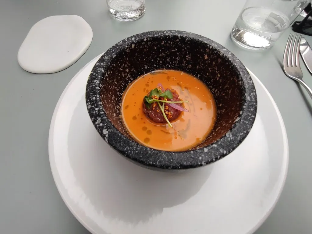 Menu_L'Essentiel_Deauville_image_5