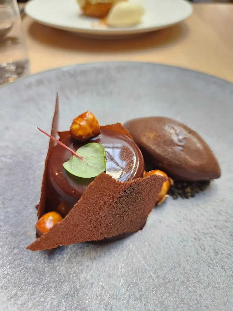 Menu_L'Essentiel_Deauville_image_6