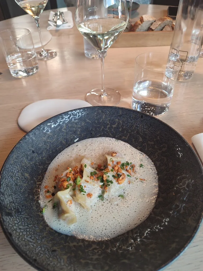 Menu_L'Essentiel_Deauville_image_7