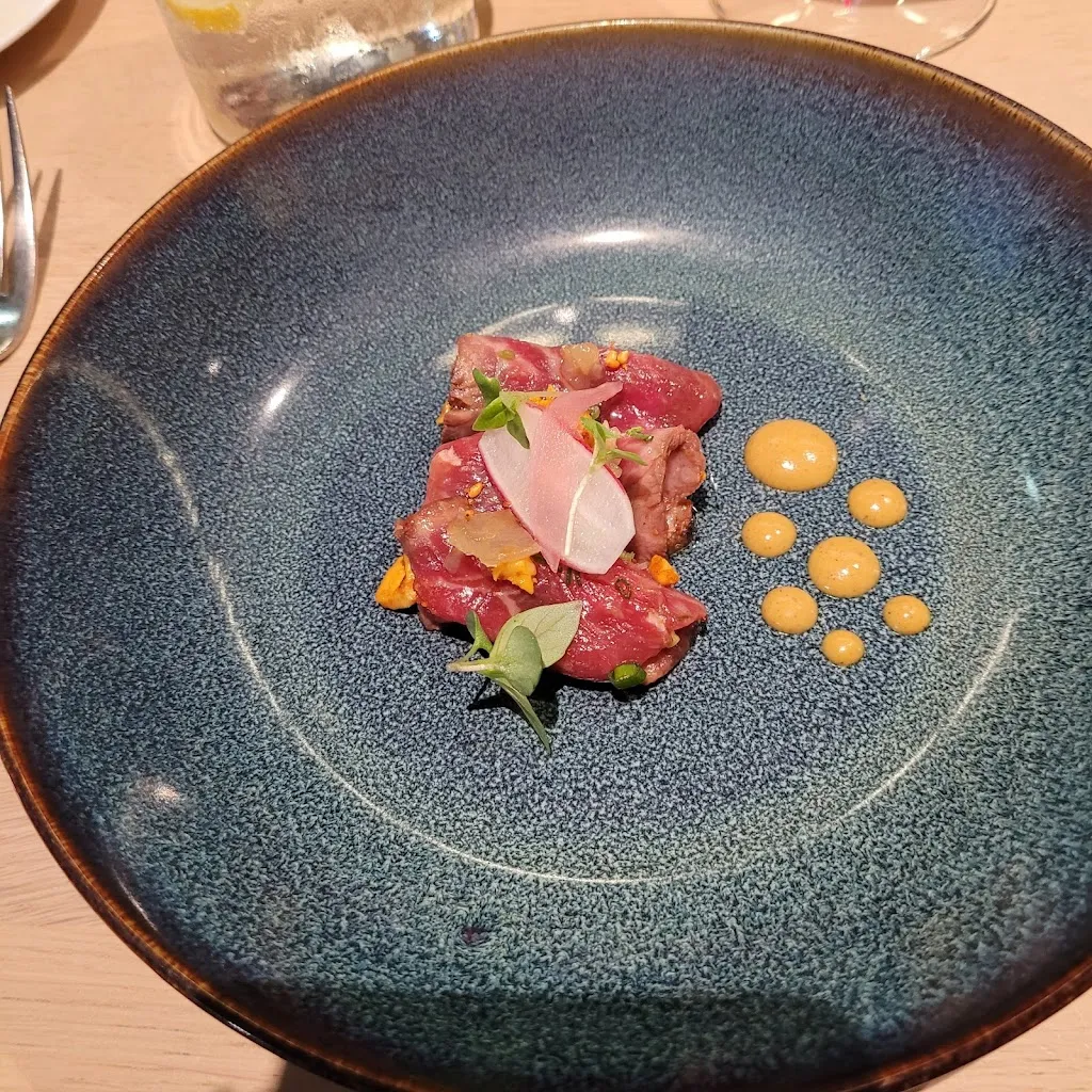 Menu_L'Essentiel_Deauville_image_8