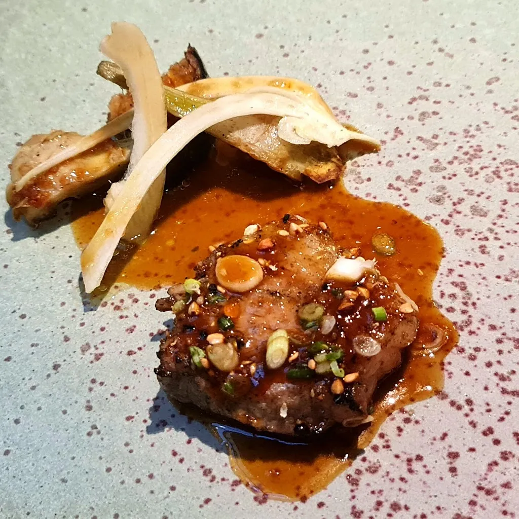 Menu_L'Essentiel_Deauville_image_9