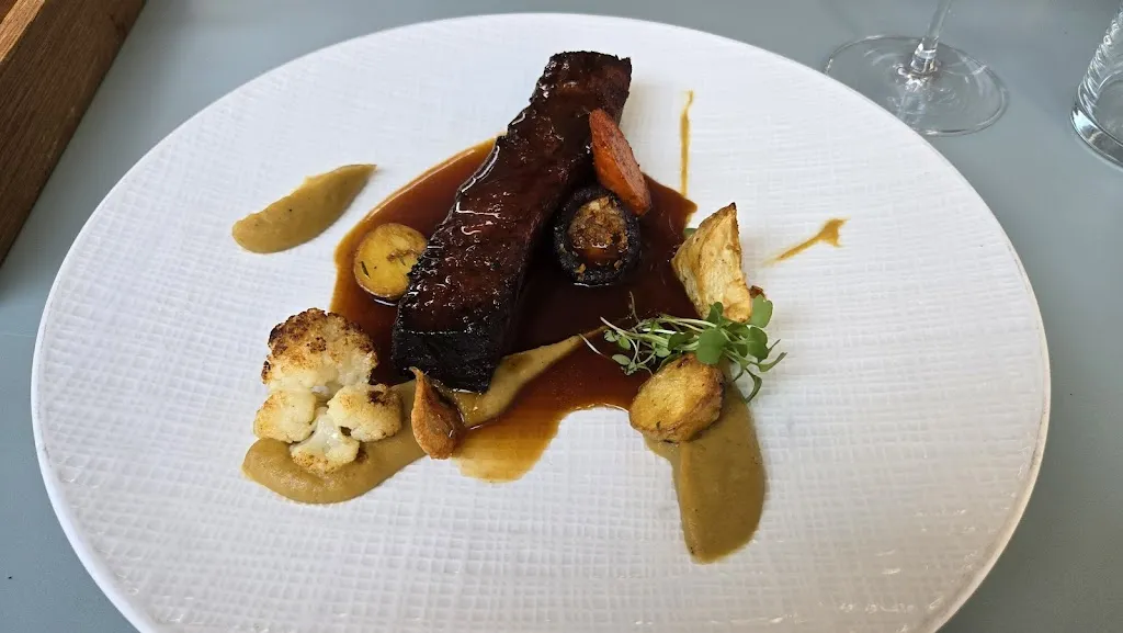 L'Essentiel_Deauville_slider_image_3