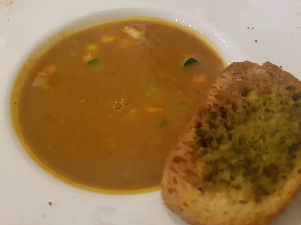 Menu_Augusto Chez Laurent_Deauville_image_5