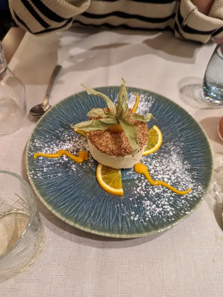 Menu_Augusto Chez Laurent_Deauville_image_7