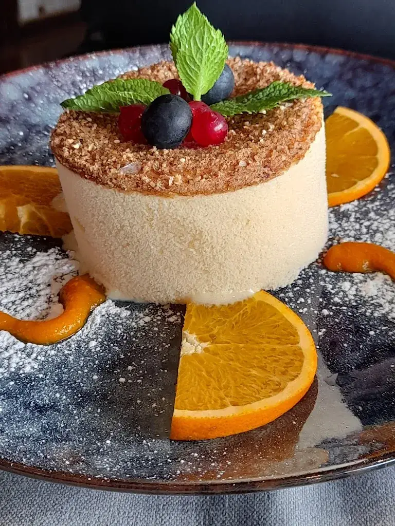 Menu_Augusto Chez Laurent_Deauville_image_9