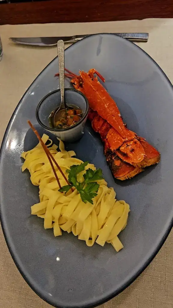 Augusto Chez Laurent_Deauville_slider_image_2