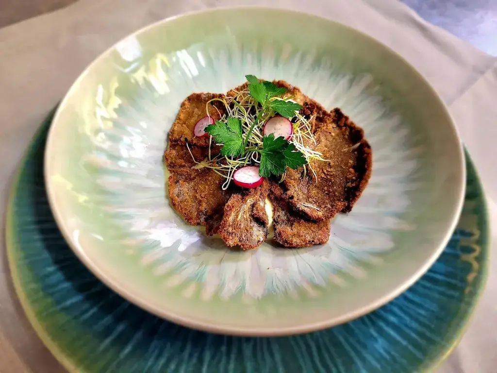 Augusto Chez Laurent_Deauville_slider_image_3