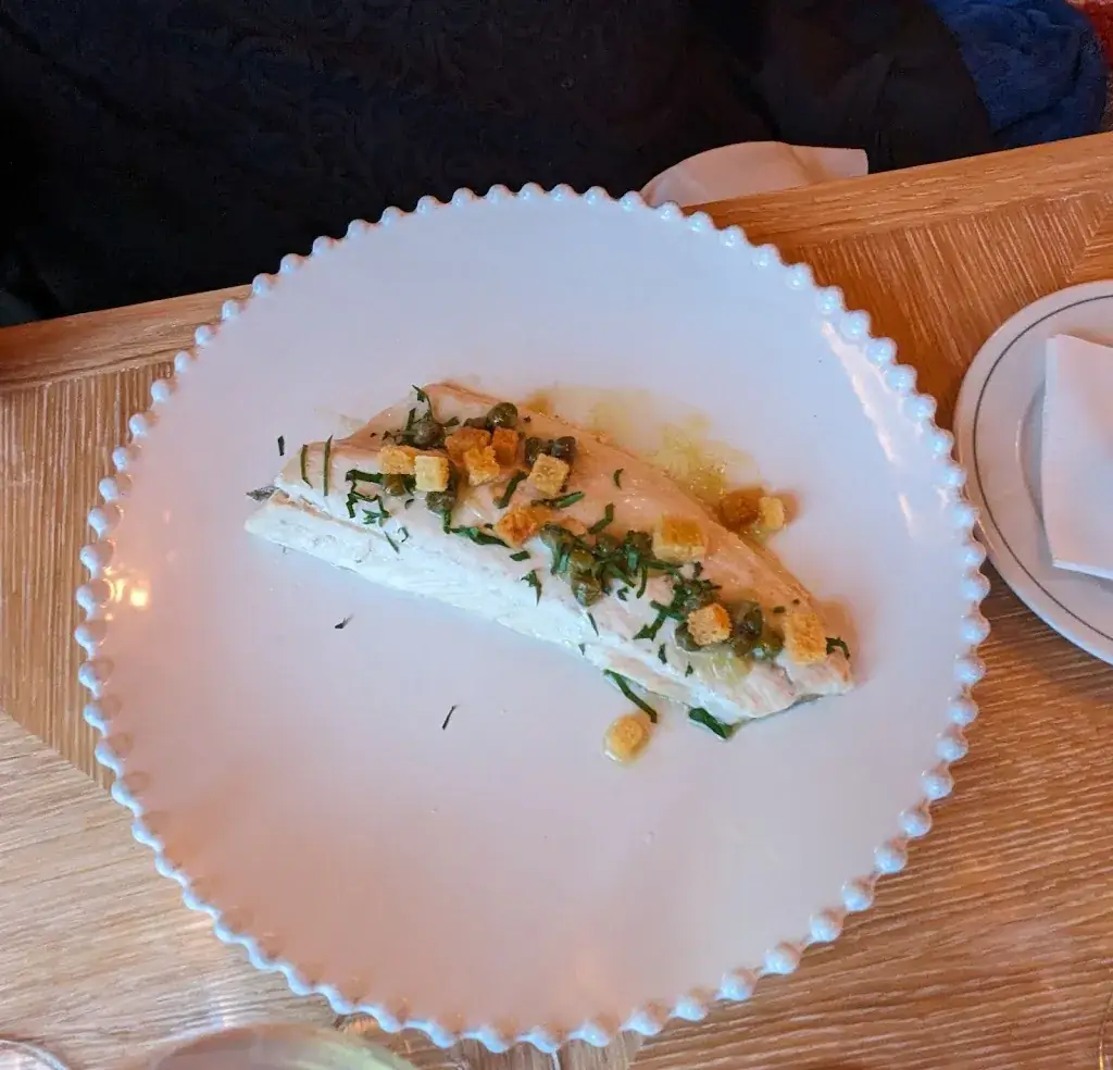 Menu_Le Deauville_Deauville_image_6