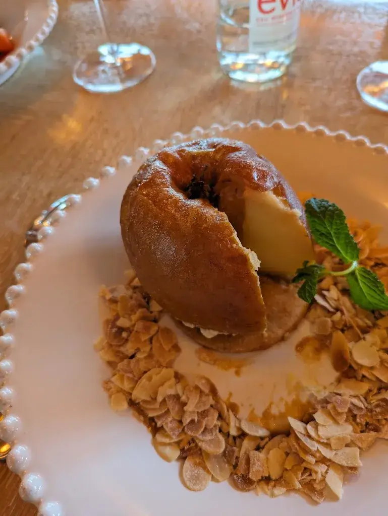 Menu_Le Deauville_Deauville_image_8