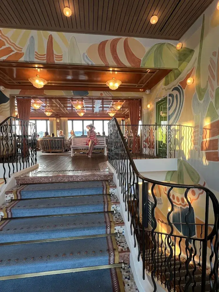 Le Deauville_Deauville_slider_image_3