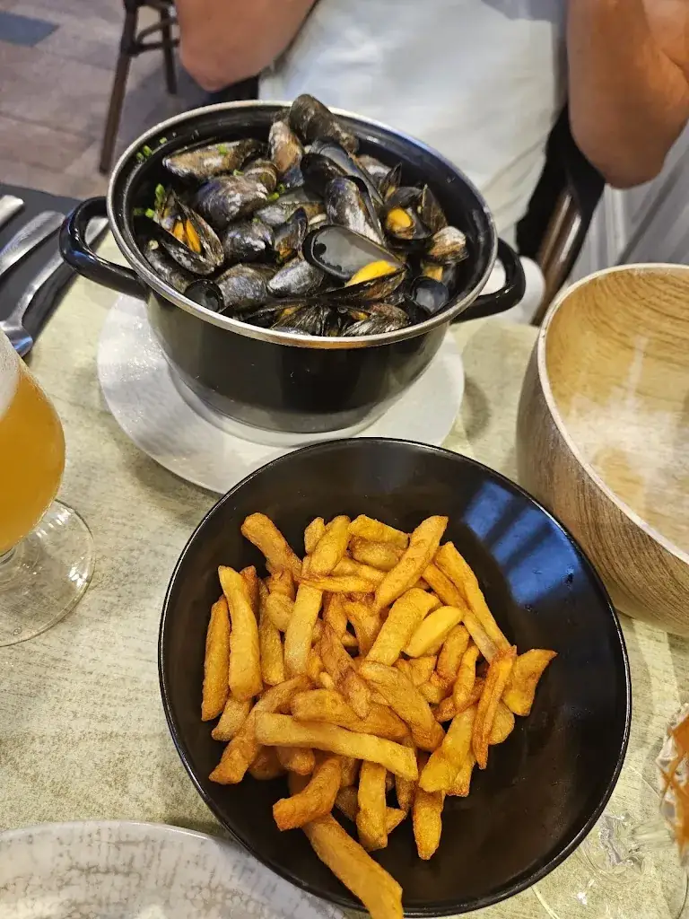 Menu_L'Odyssée_Deauville_image_5