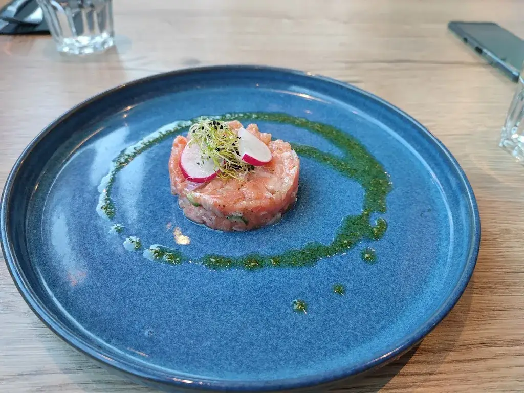 Menu_L'Odyssée_Deauville_image_6