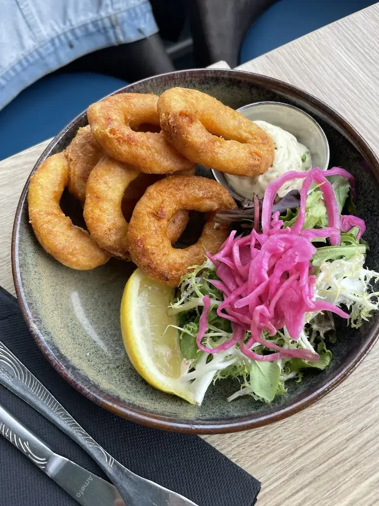 Menu_L'Odyssée_Deauville_image_9