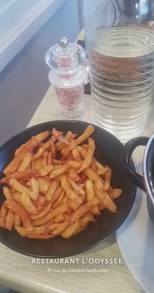 L'Odyssée_Deauville_slider_image_2