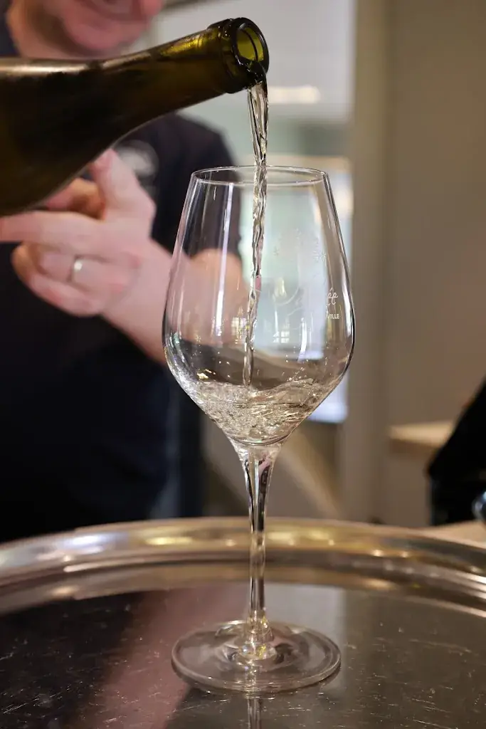 L'Odyssée_Deauville_slider_image_3