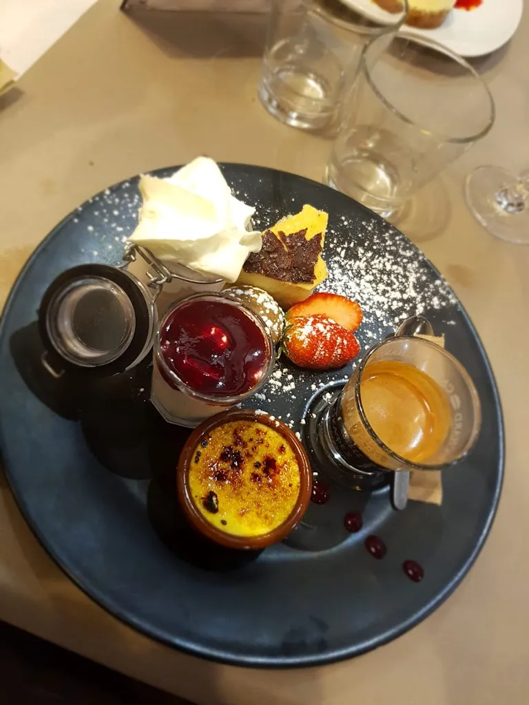 Menu_La Cantine de Deauville_Deauville_image_7