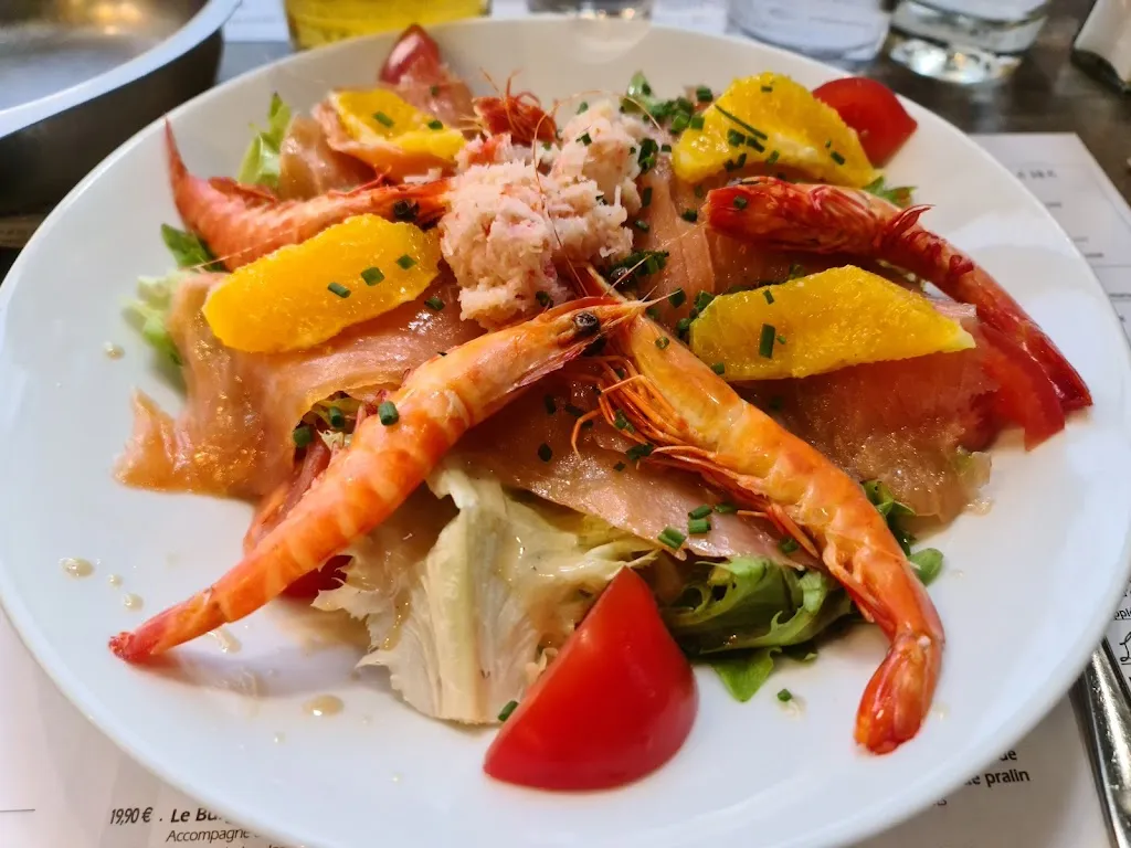 La Cantine de Deauville_Deauville_slider_image_2