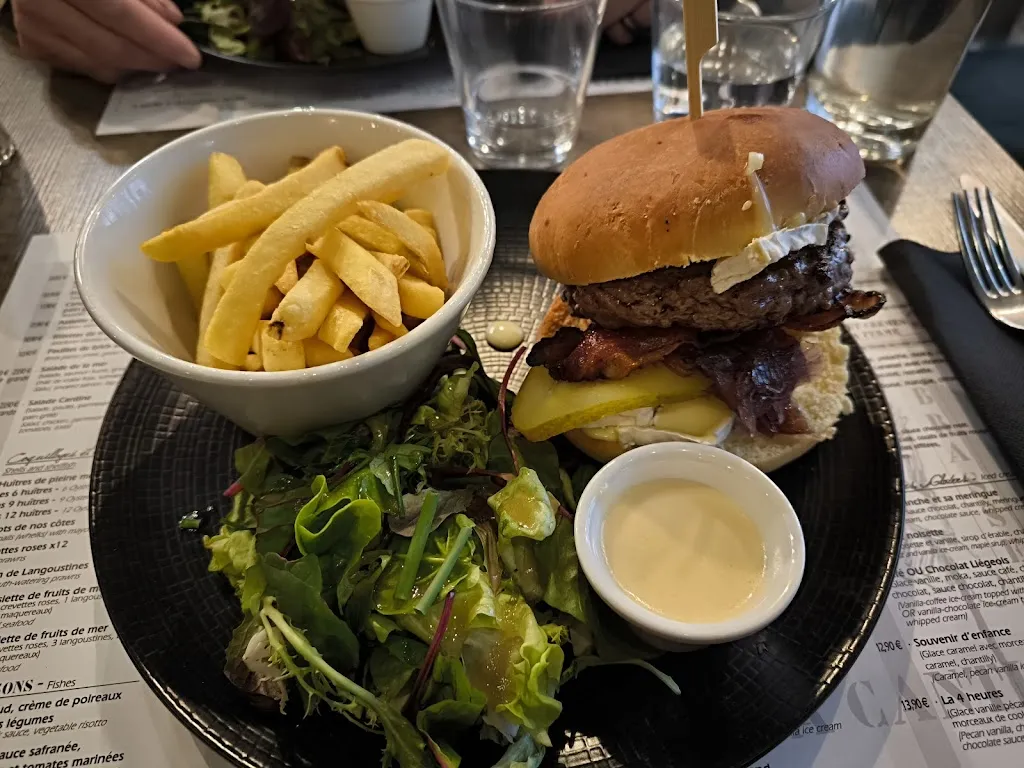 La Cantine de Deauville_Deauville_slider_image_3