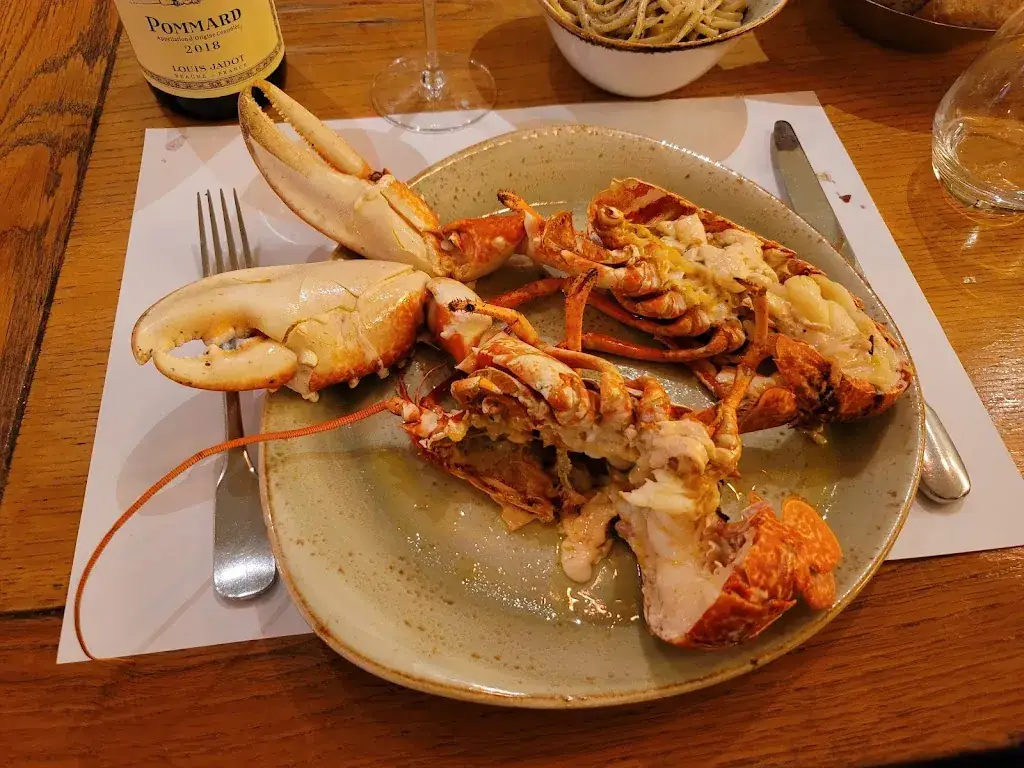 Menu_Le Comptoir & La Table_Deauville_immagine_6