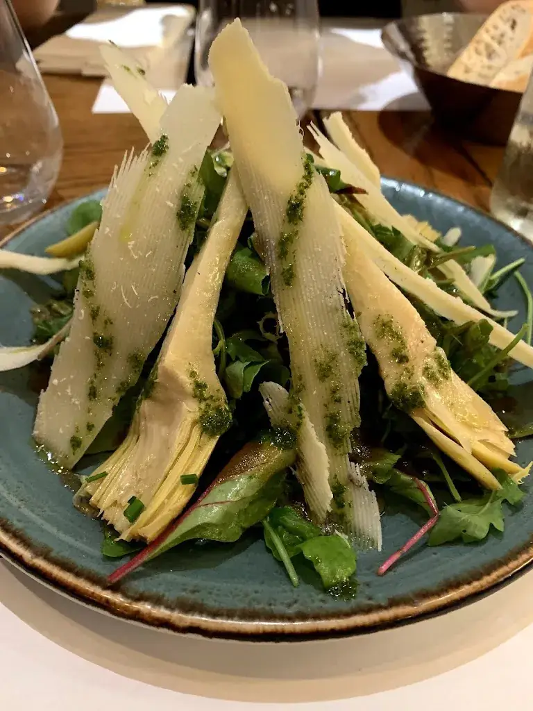 Menu_Le Comptoir & La Table_Deauville_immagine_7