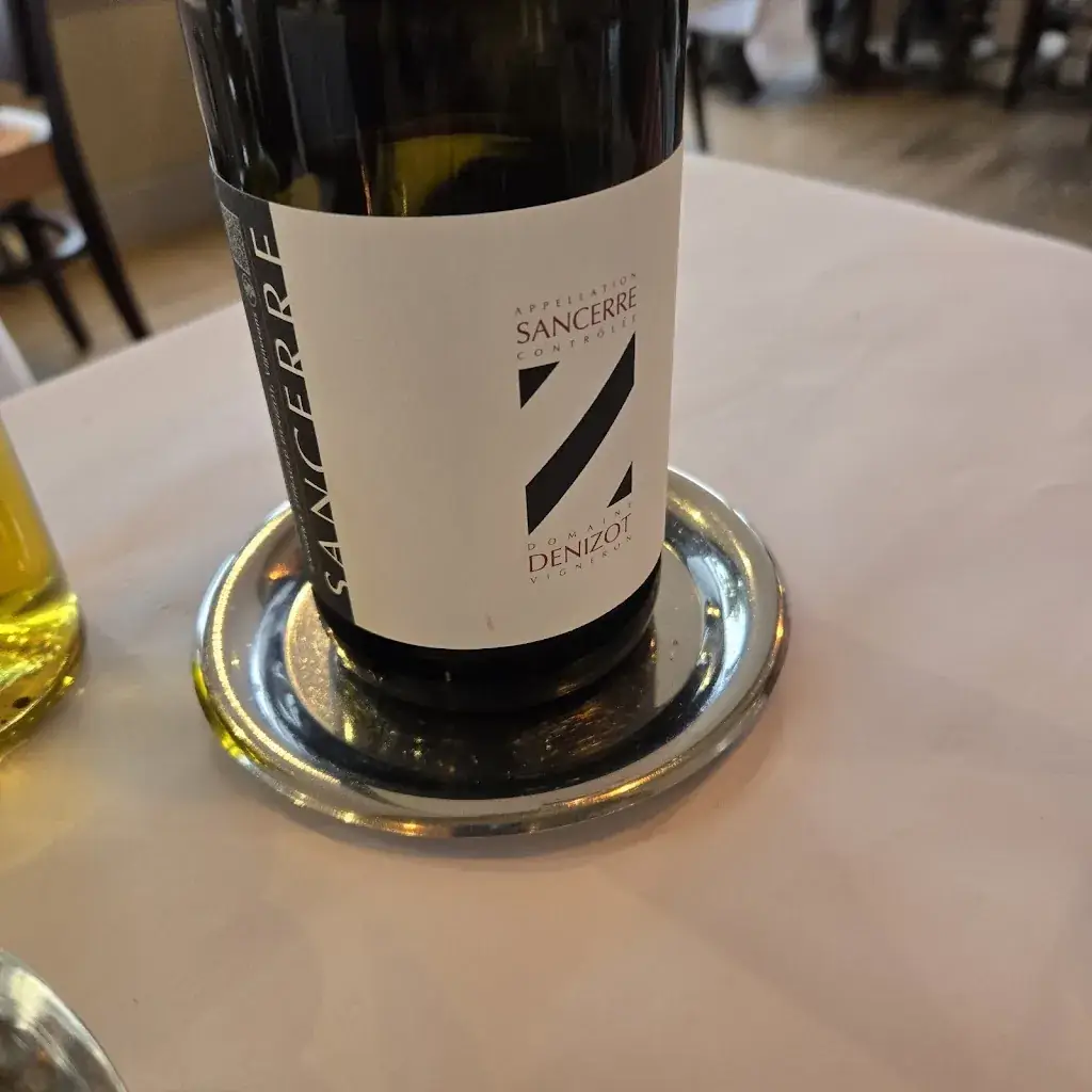 Menu_Le Comptoir & La Table_Deauville_immagine_8