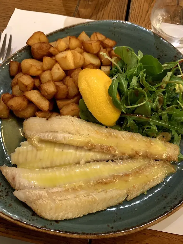 Menu_Le Comptoir & La Table_Deauville_immagine_9