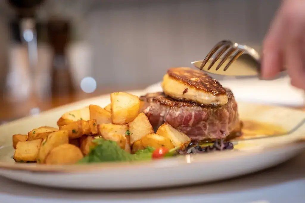 Le Comptoir & La Table_Deauville_slider_image_2