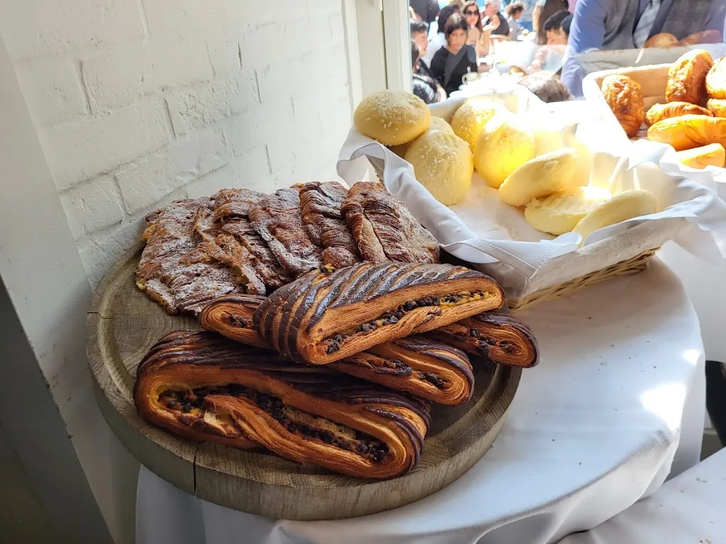 Menu_Le Hibouville - Deauville_Deauville_image_8