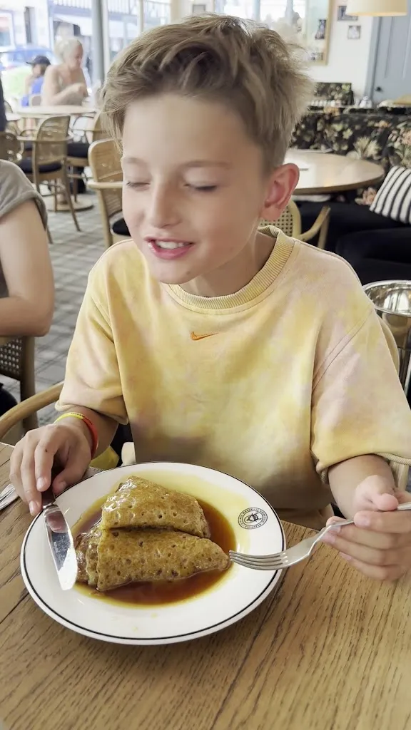 Le Hibouville - Deauville_Deauville_slider_image_2