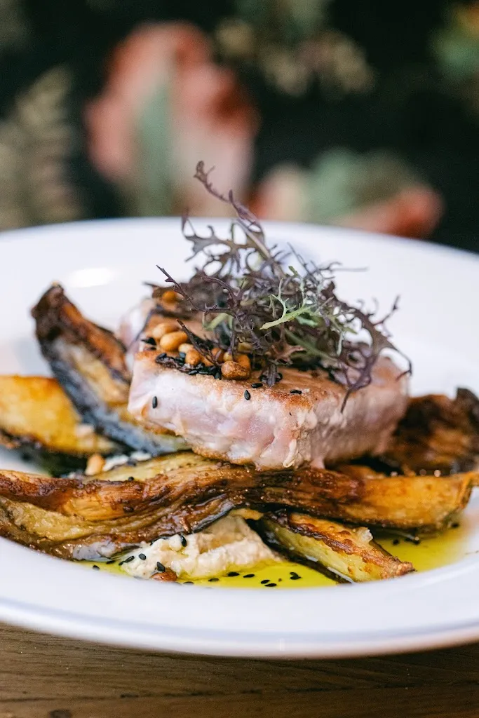 Le Hibouville - Deauville_Deauville_slider_image_3