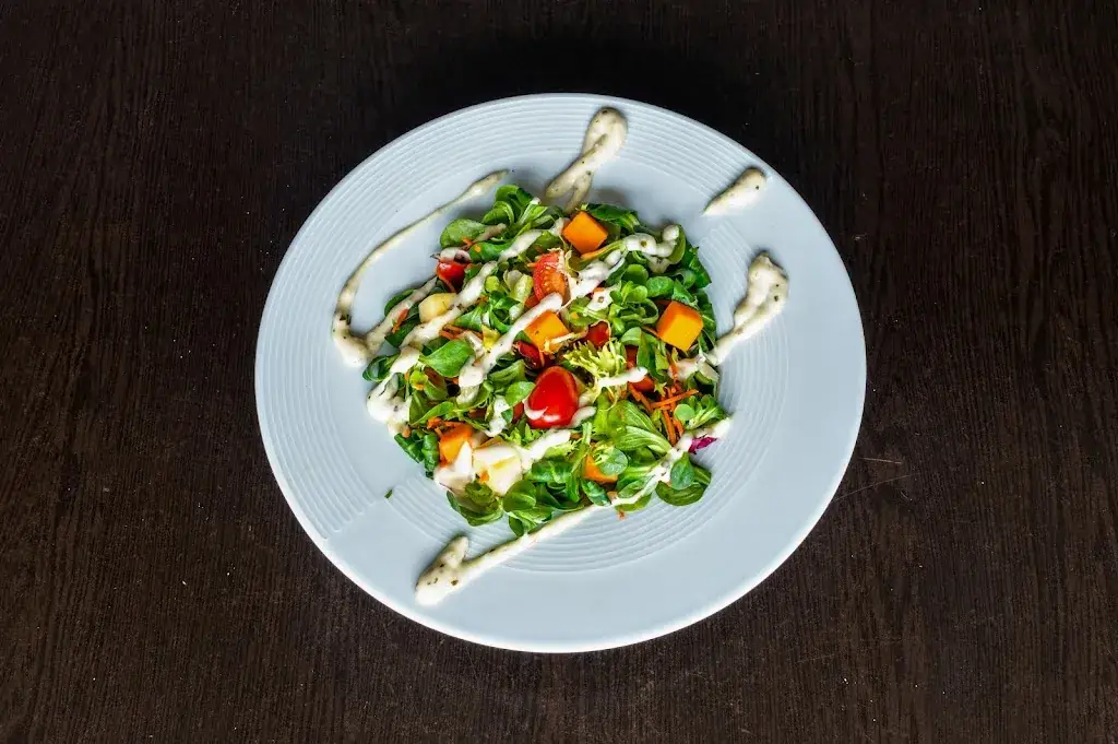 Menu_Pizza City_Grenay_image_1