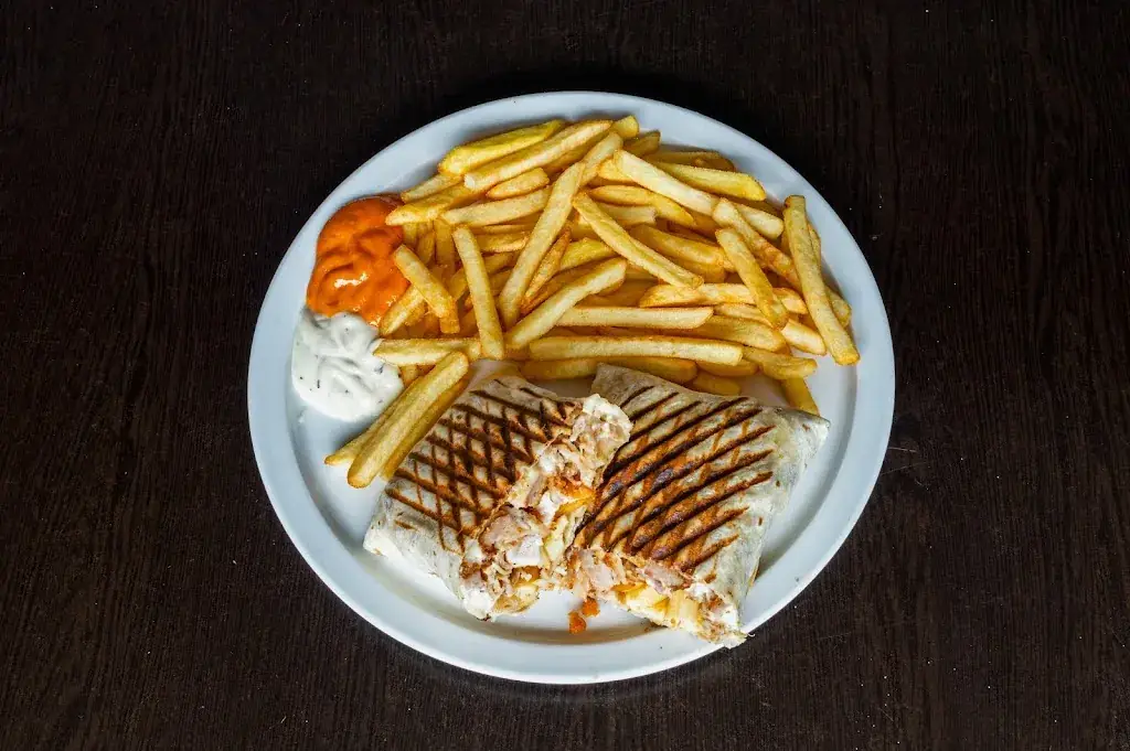 Menu_Pizza City_Grenay_image_4