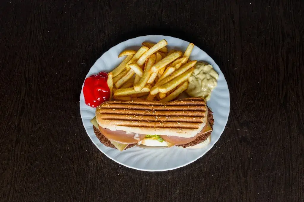 Menu_Pizza City_Grenay_image_5