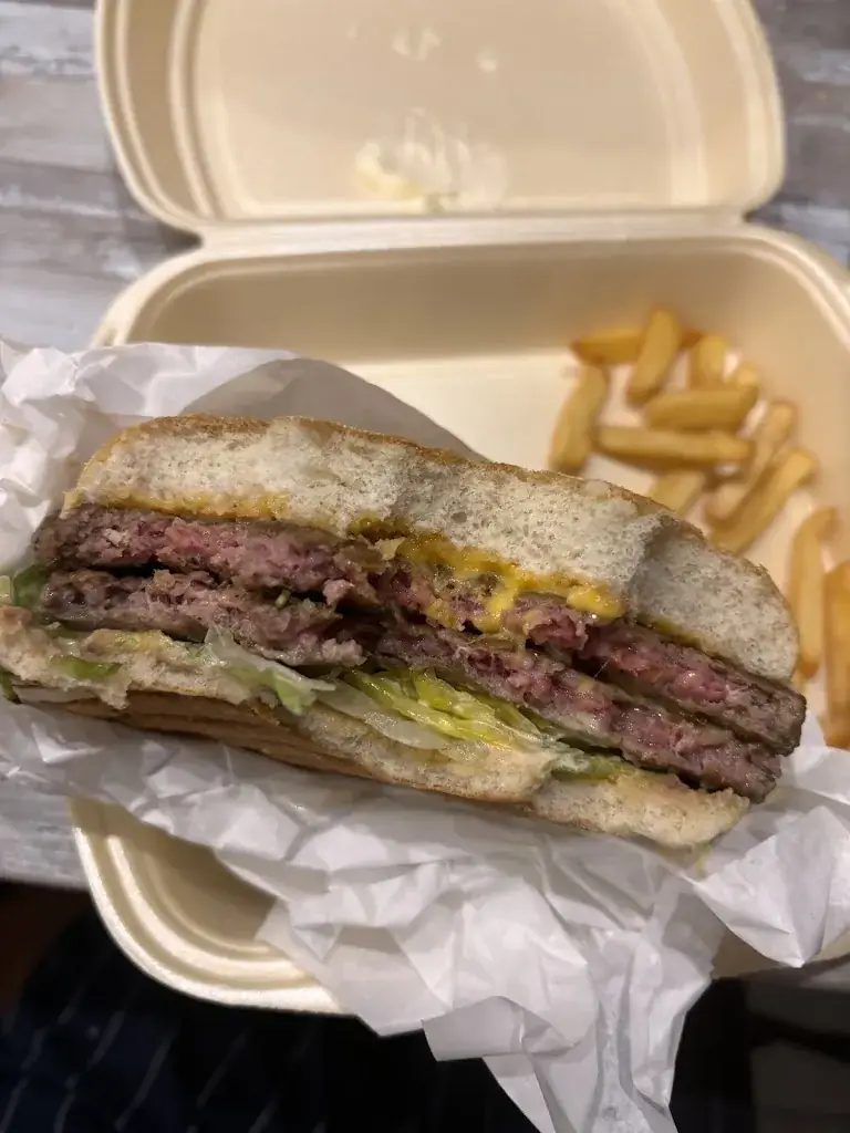 Menu_Pizza City_Grenay_image_6